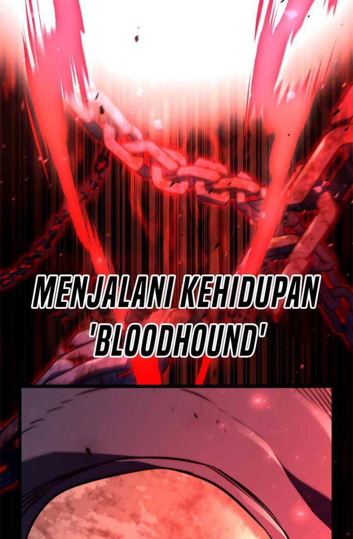 Halaman 122