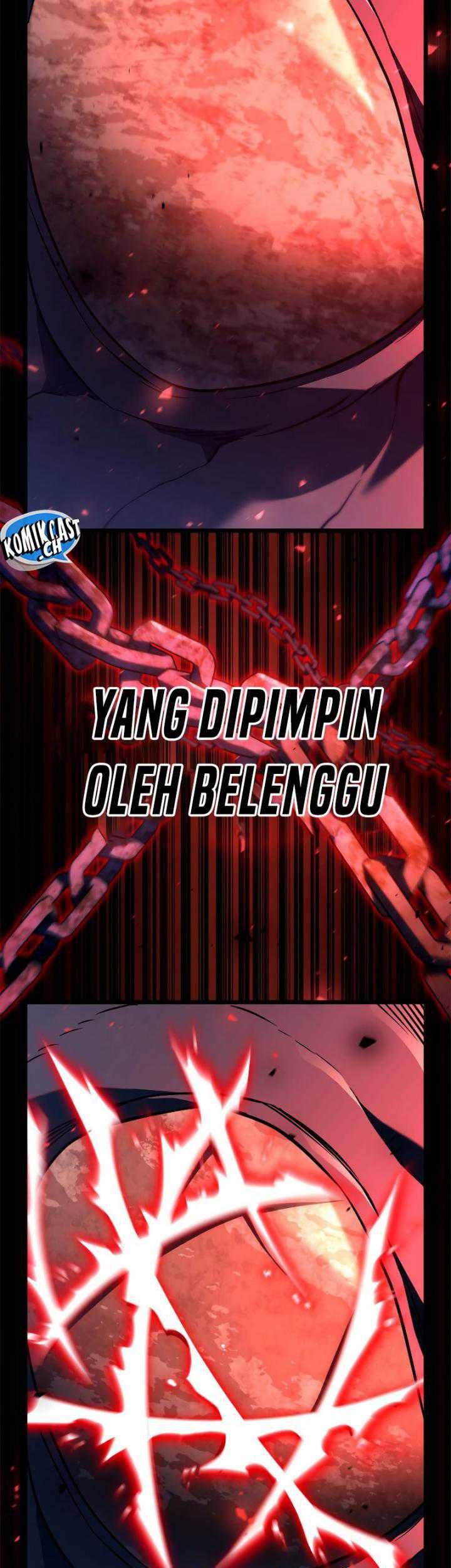 Halaman 123