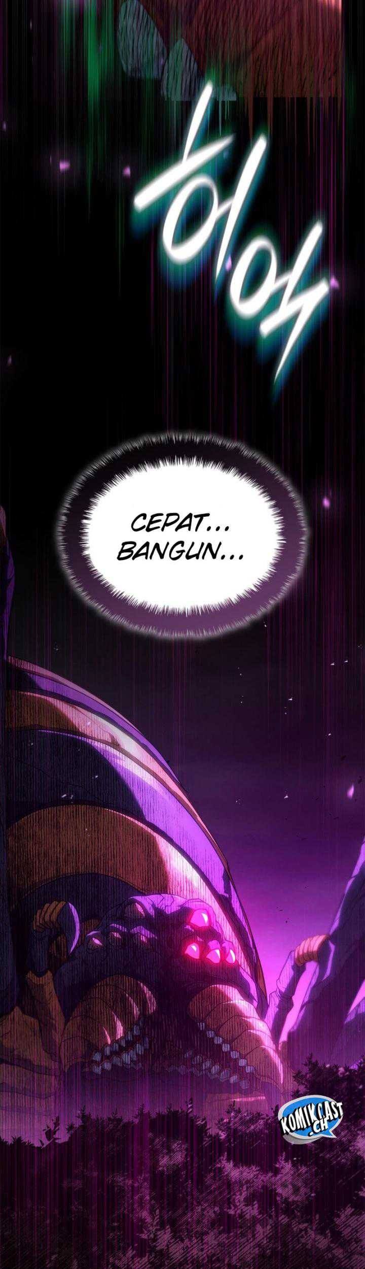 Halaman 70