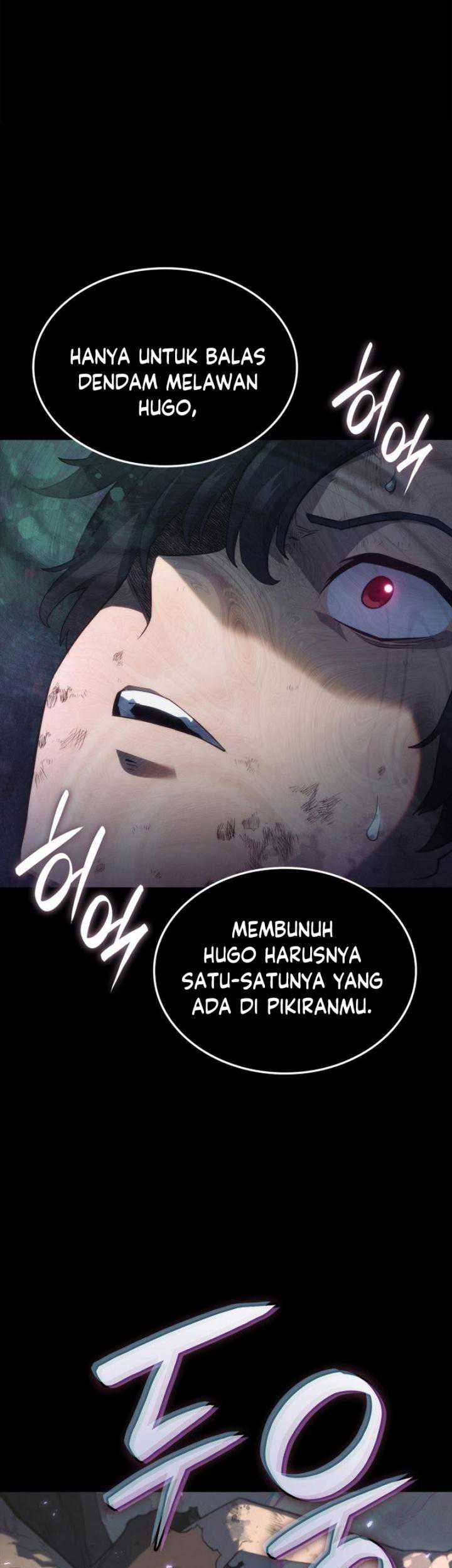 Halaman 74