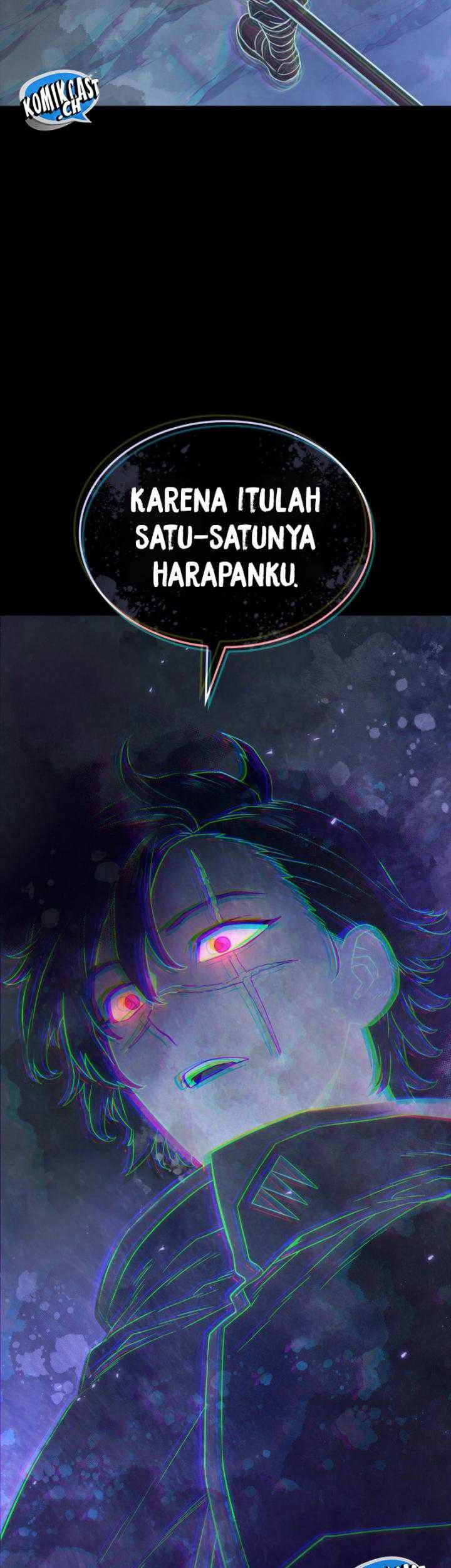 Halaman 76