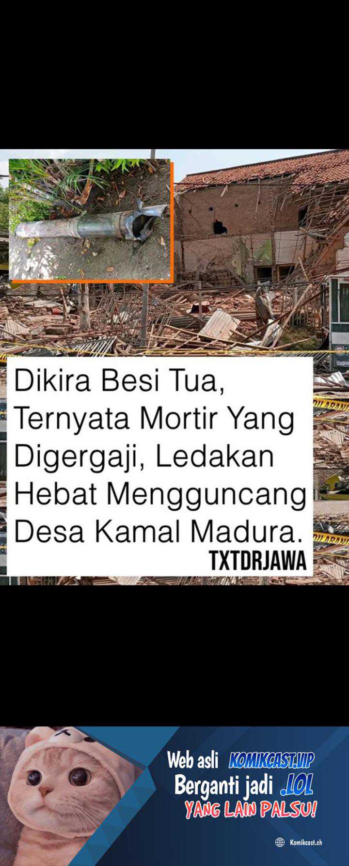Halaman 78