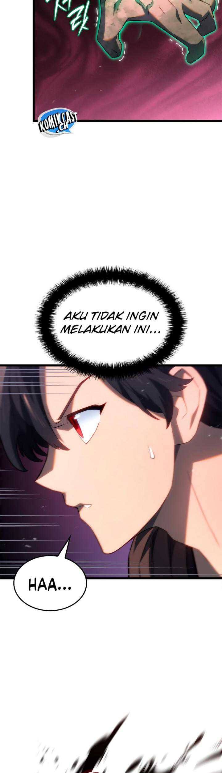 Halaman 49
