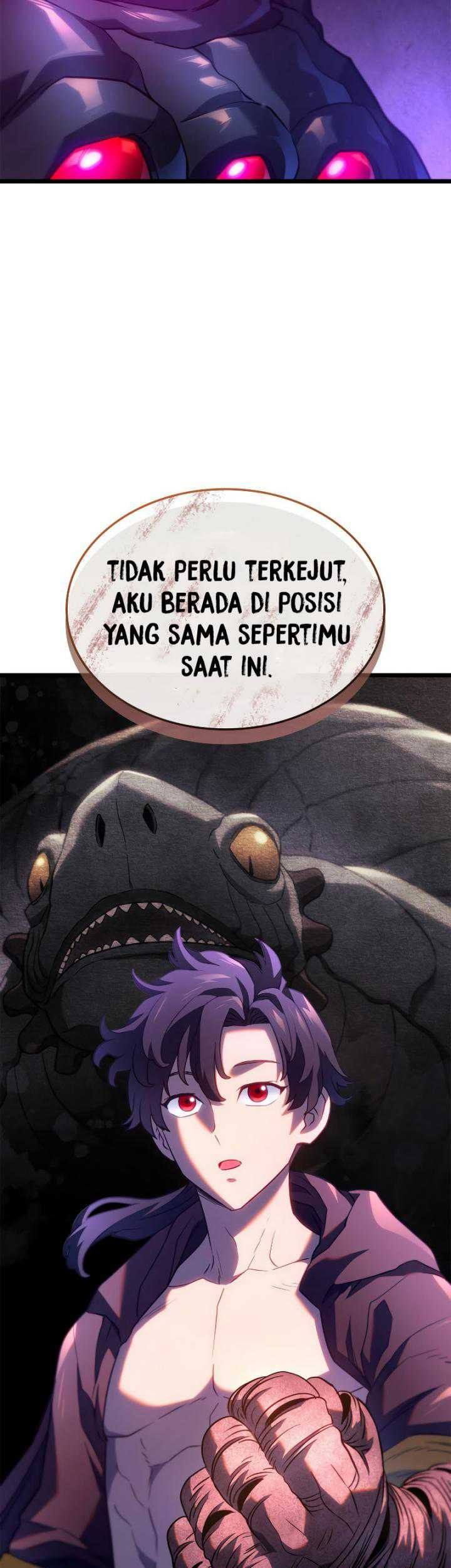 Halaman 54