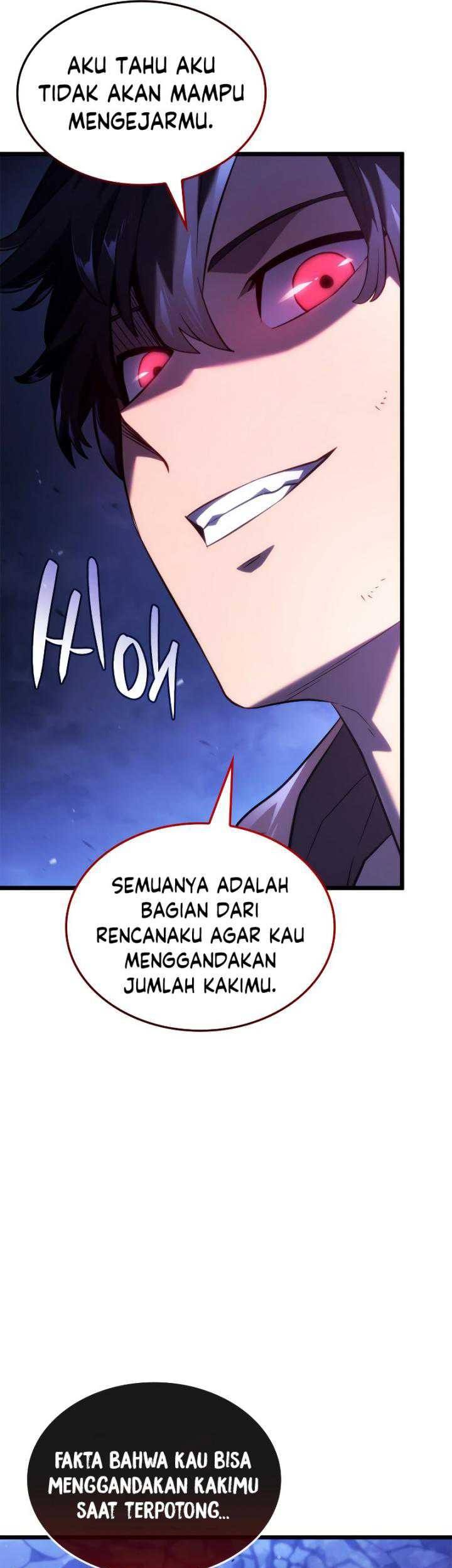 Halaman 87