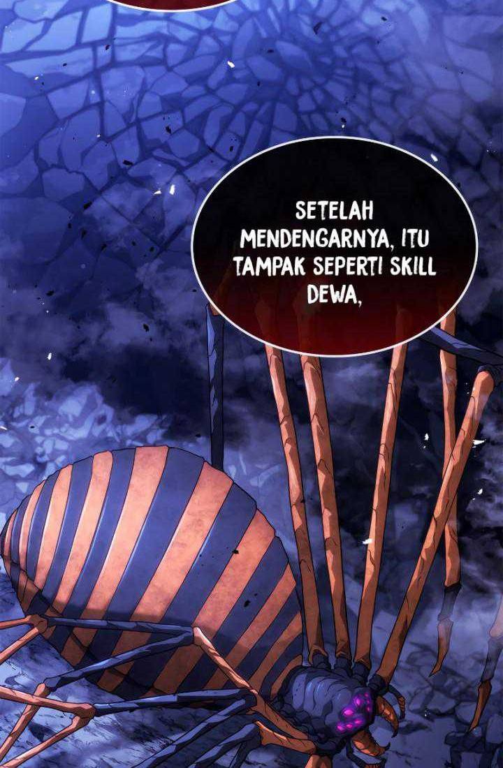 Halaman 88