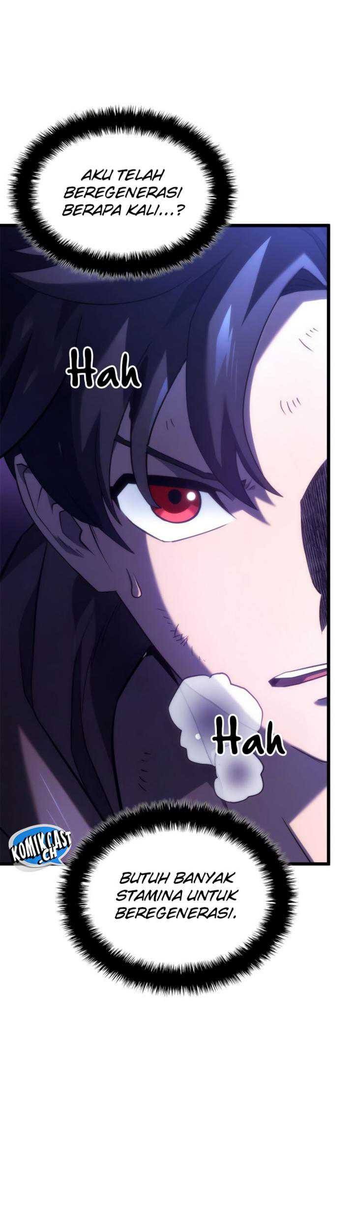 Halaman 76