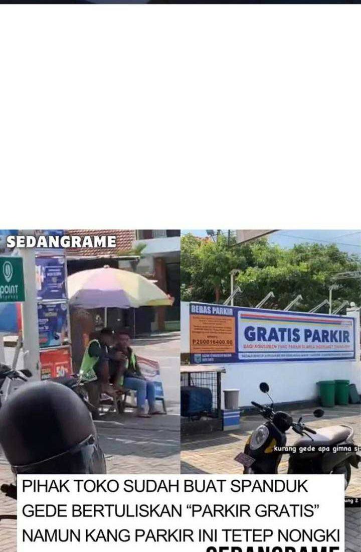 Halaman 107