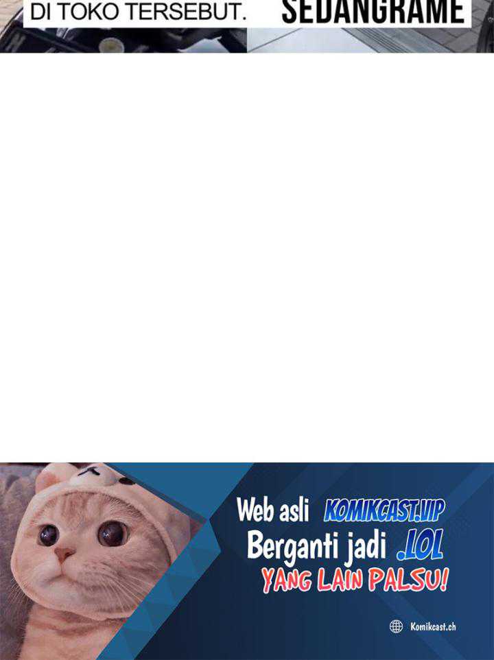 Halaman 108