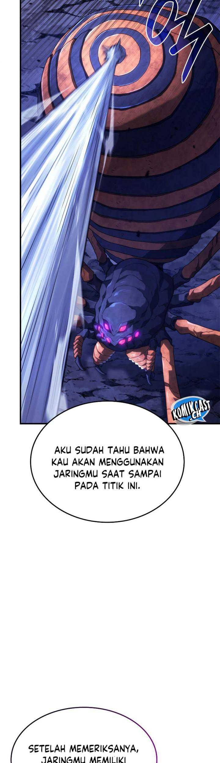 Halaman 91