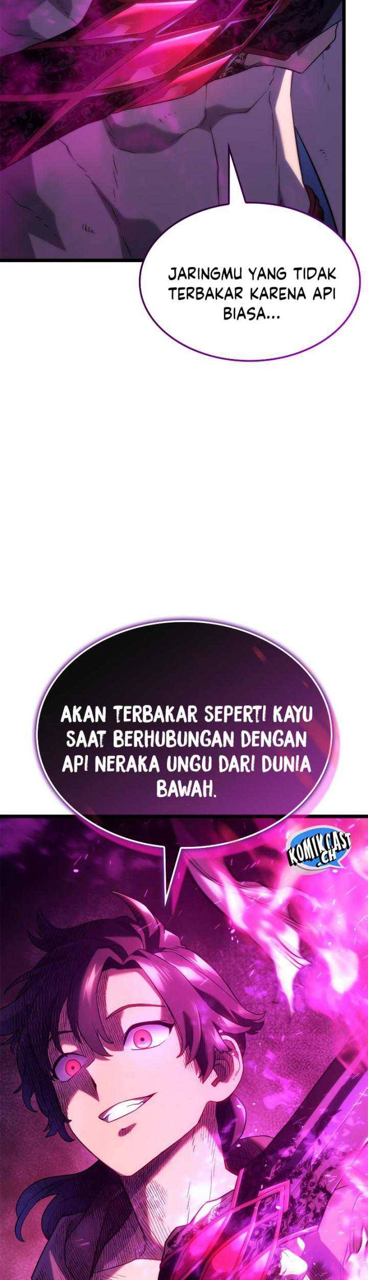 Halaman 93