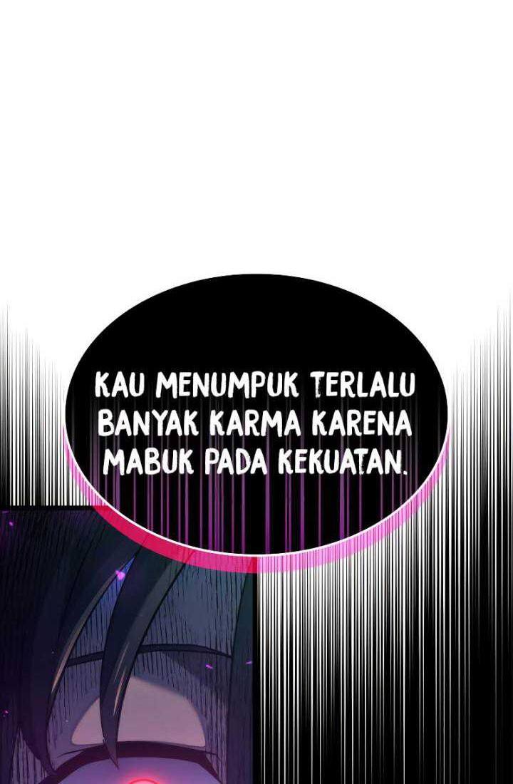 Halaman 98