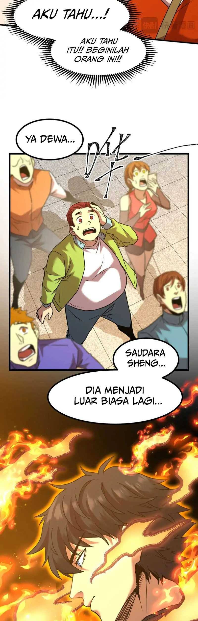 Halaman 7