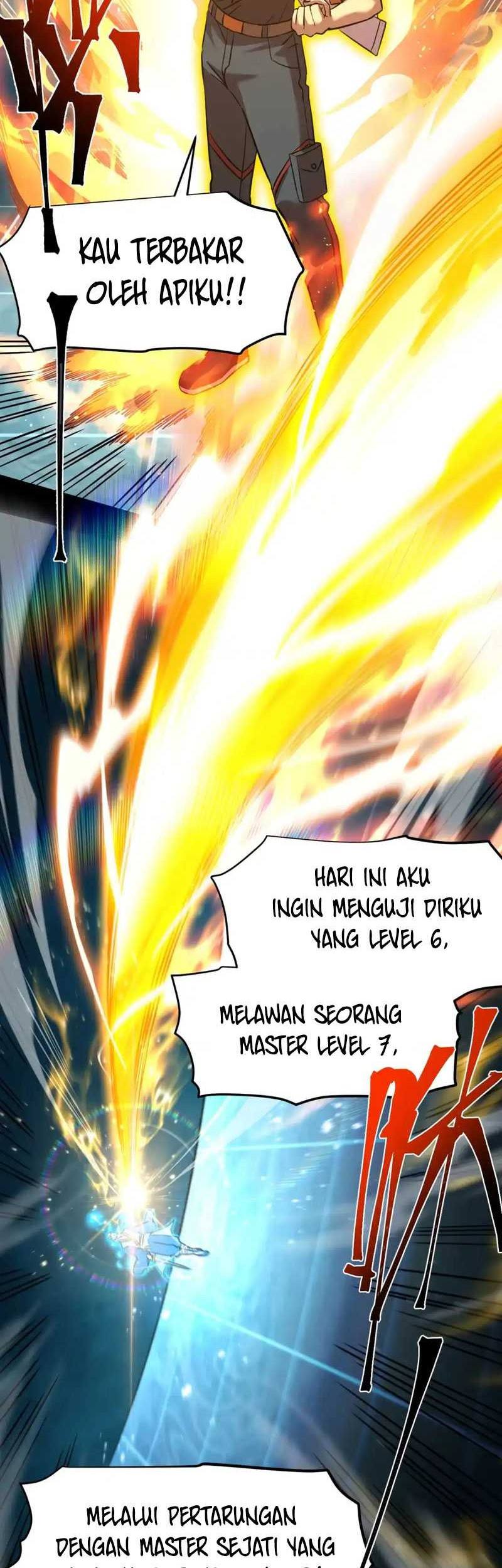 Halaman 17