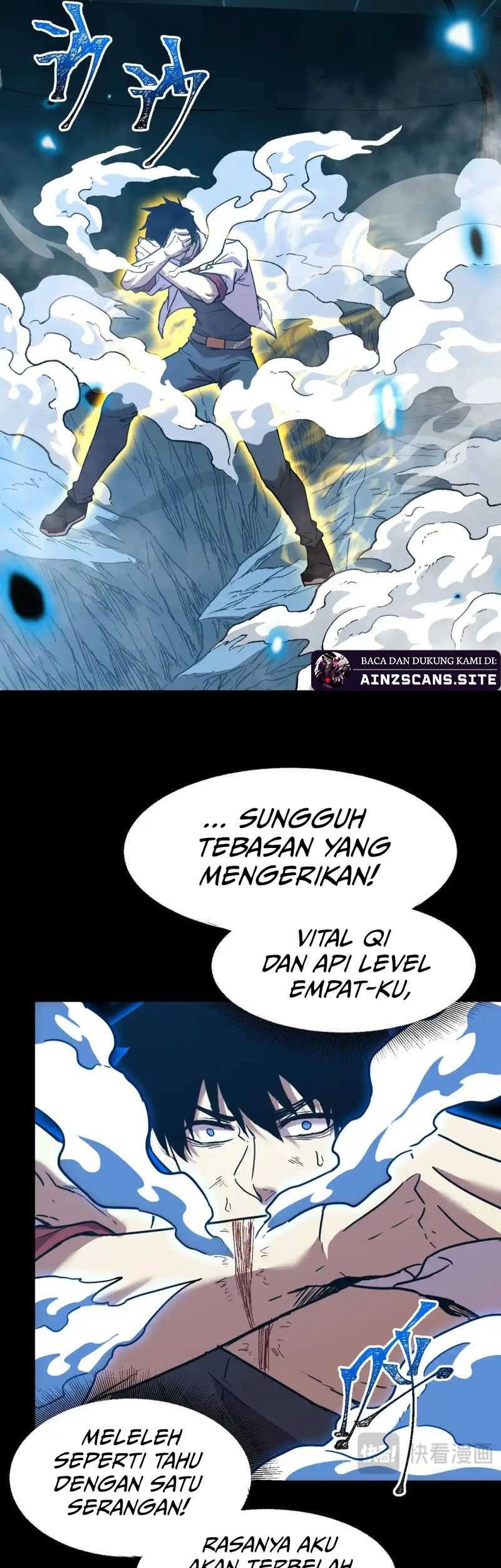 Halaman 23