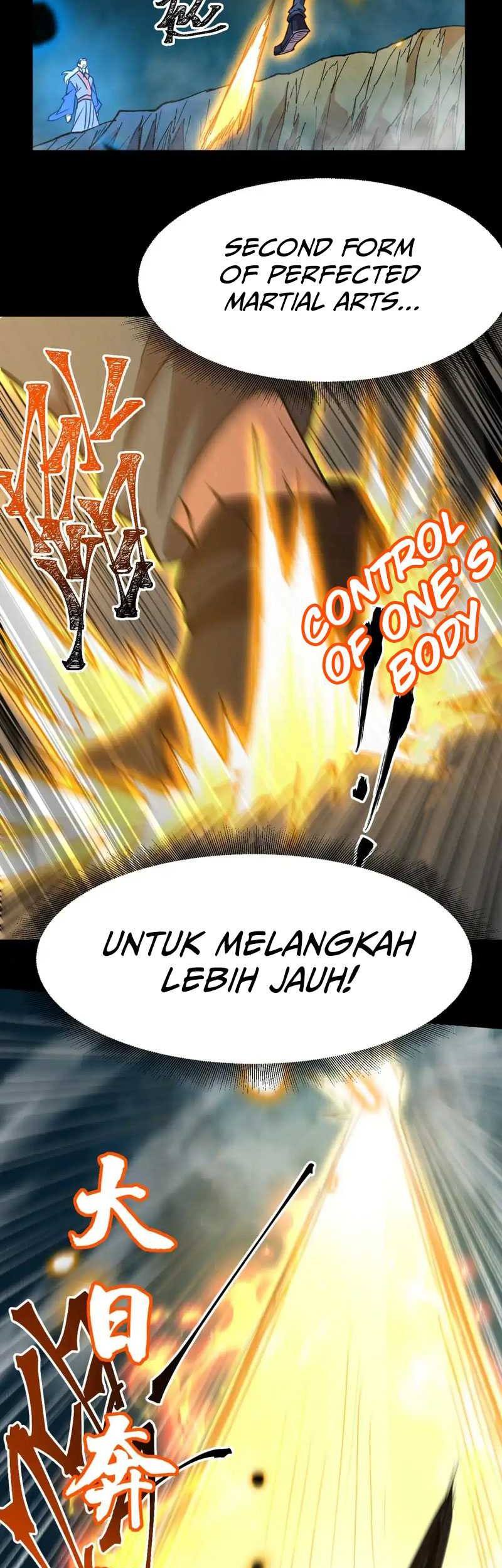 Halaman 25