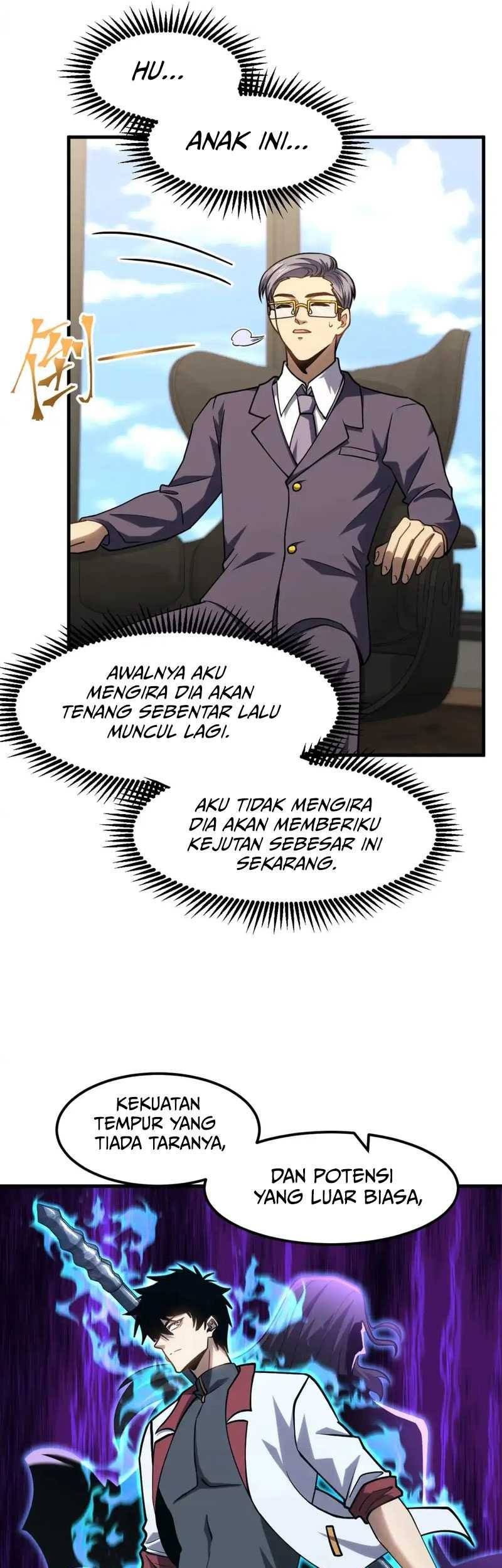 Halaman 37