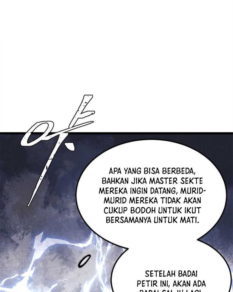 Halaman 51