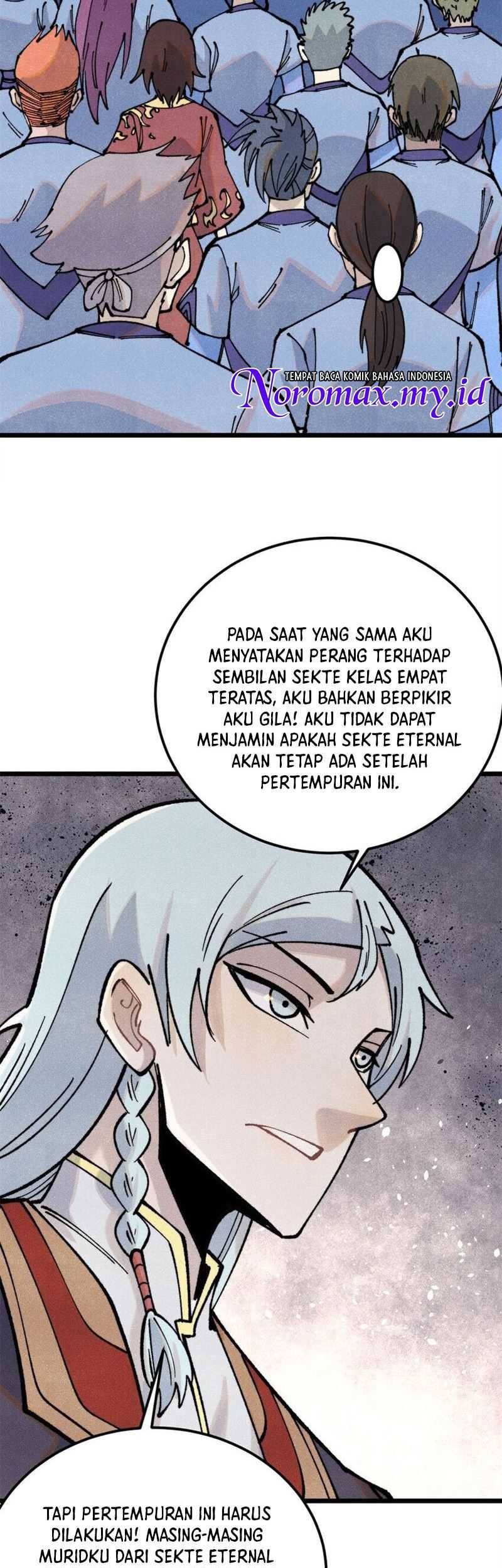 Halaman 44
