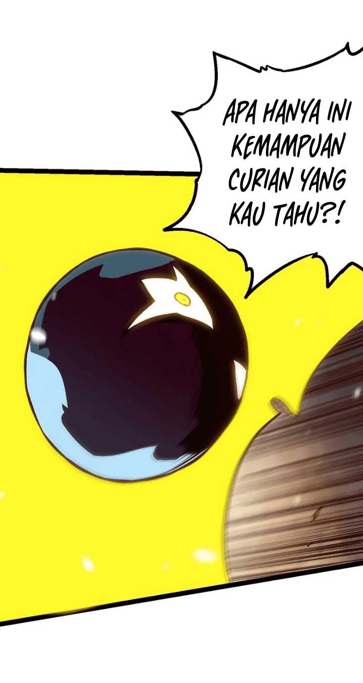 Halaman 56