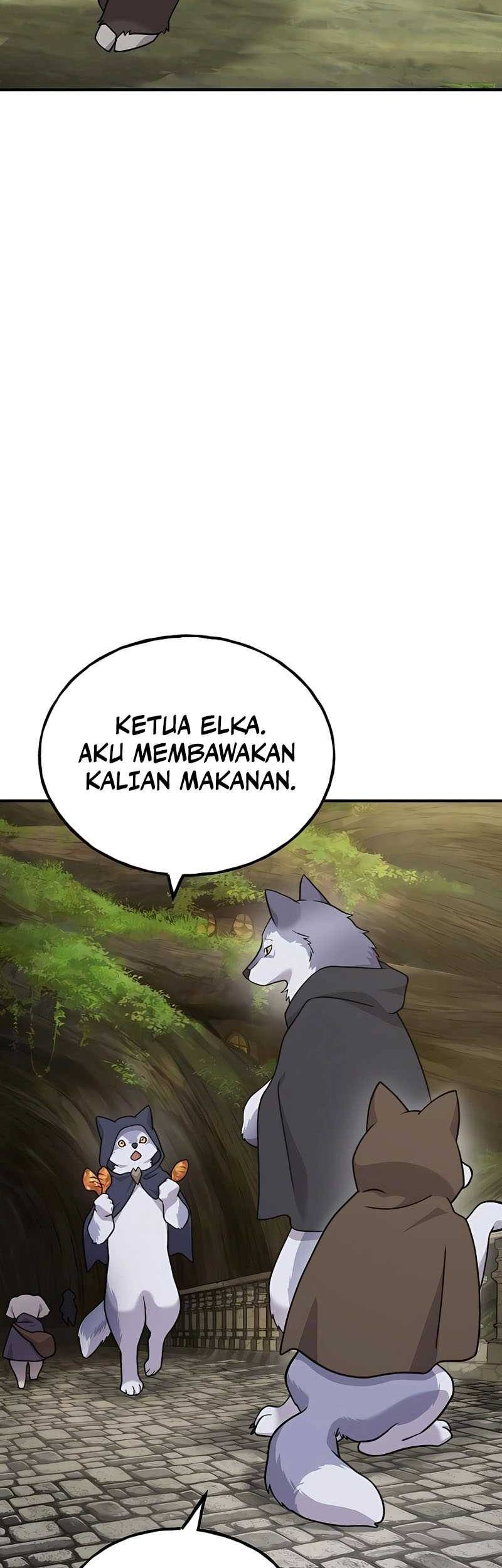 Halaman 66