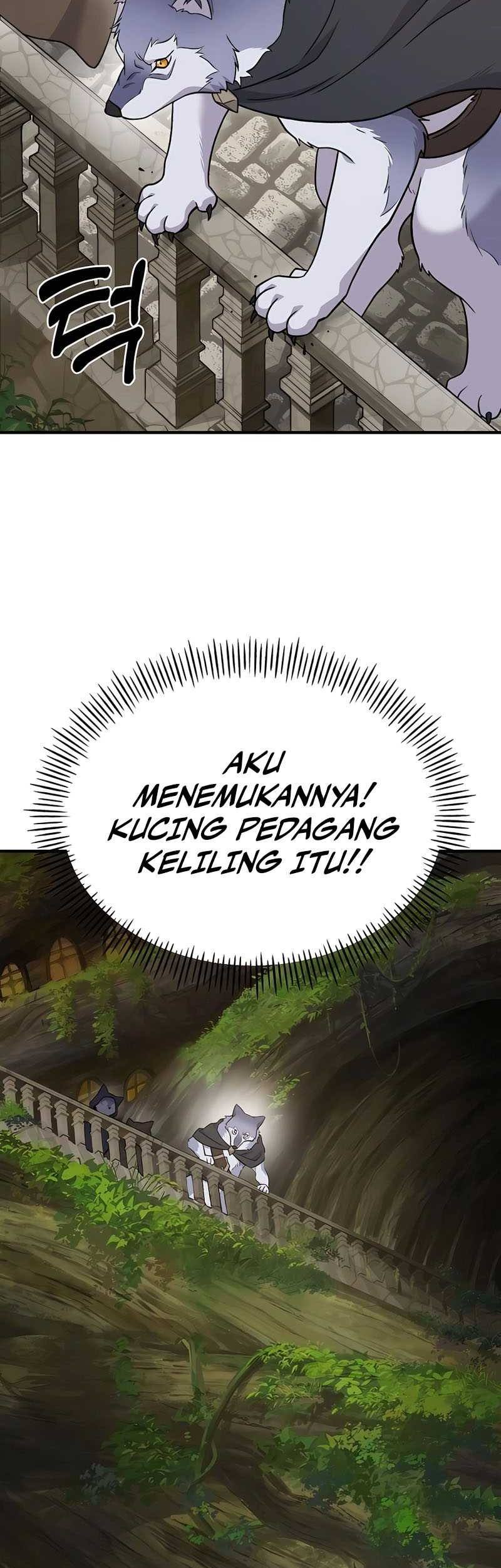 Halaman 79