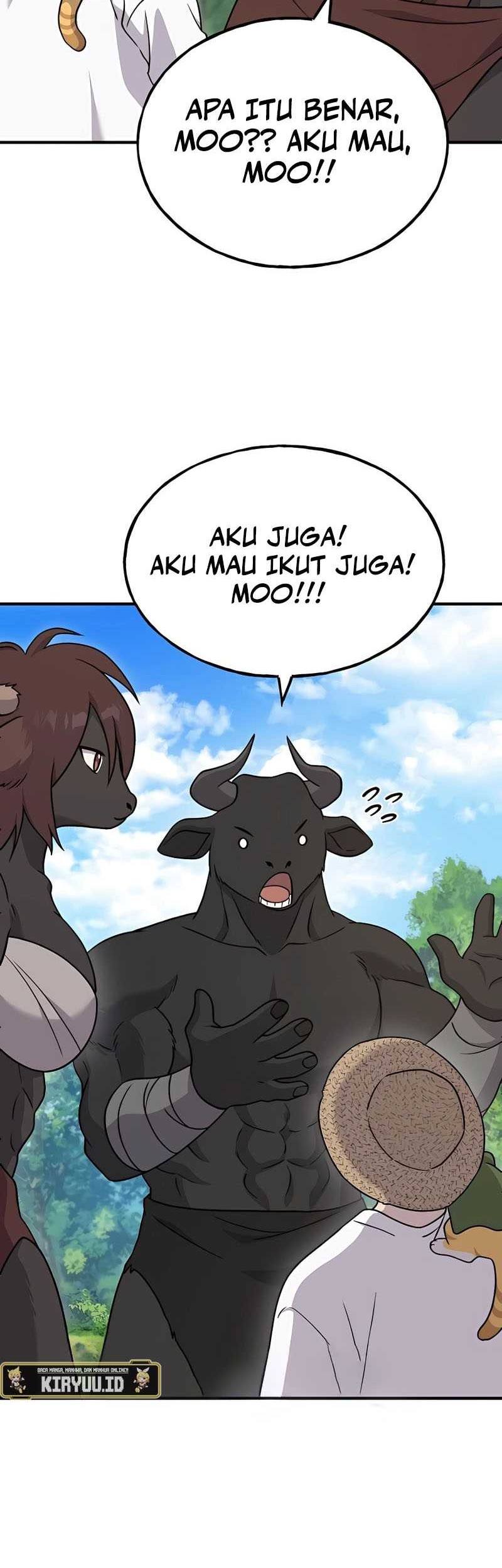 Halaman 41