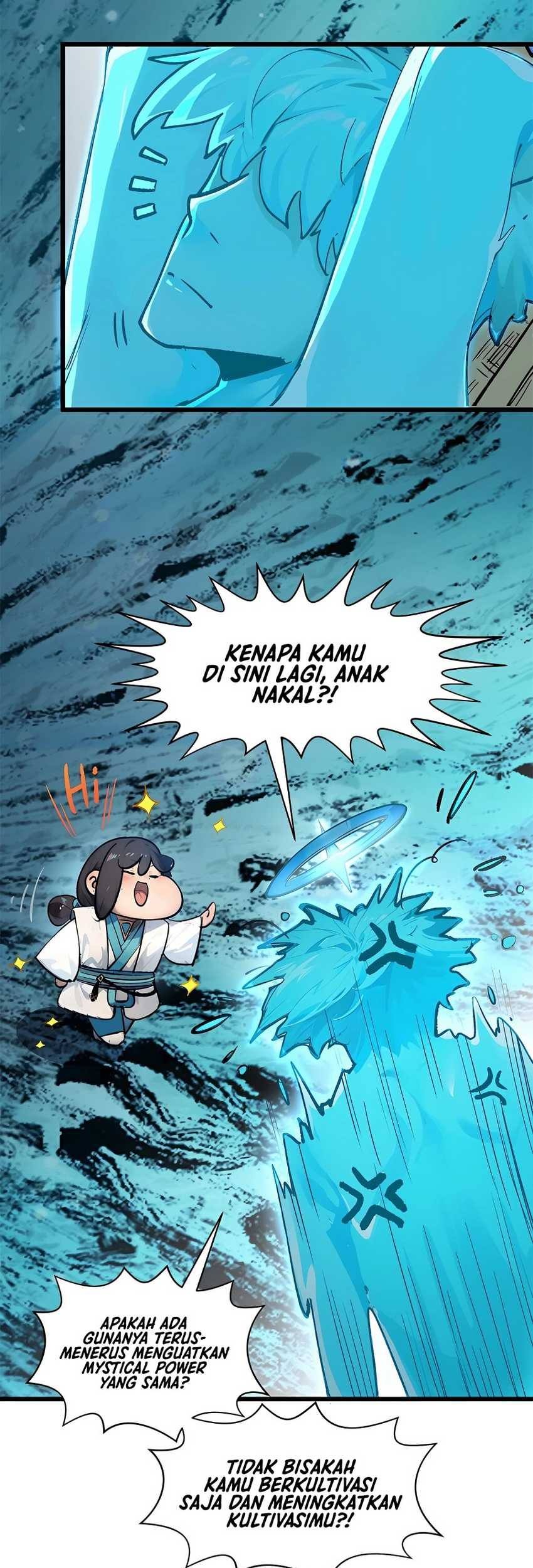 Halaman 23