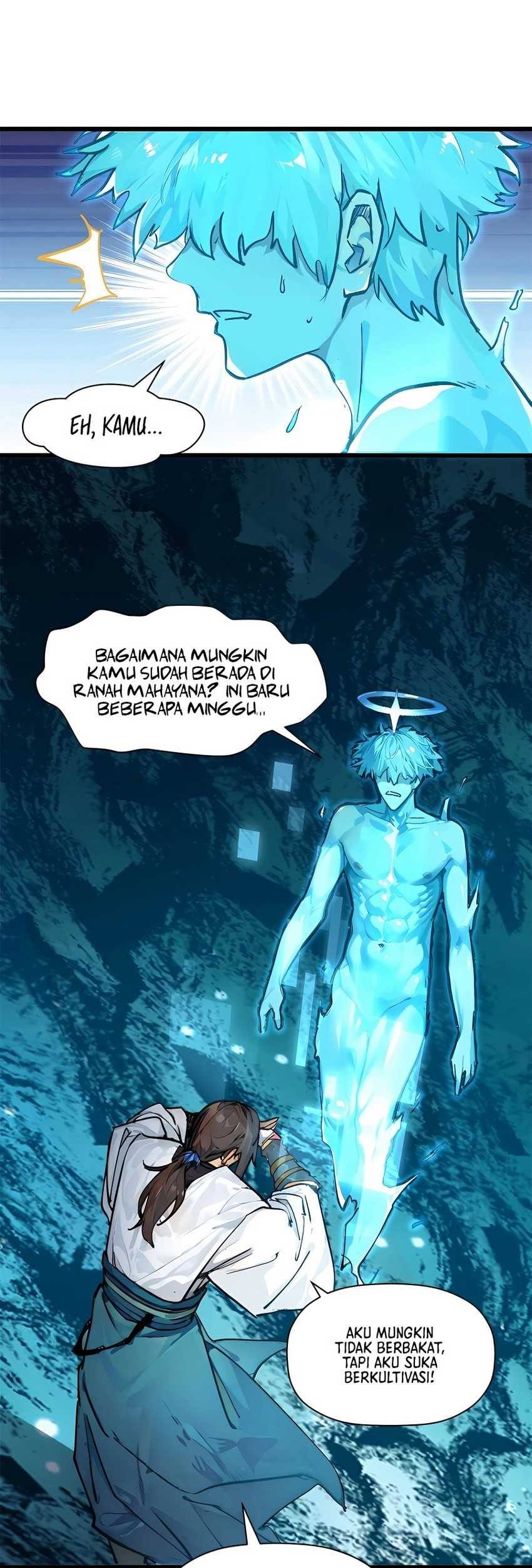 Halaman 25