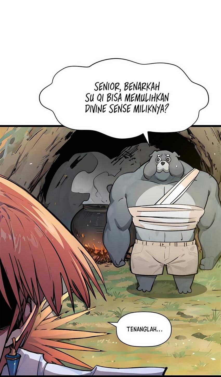 Halaman 32