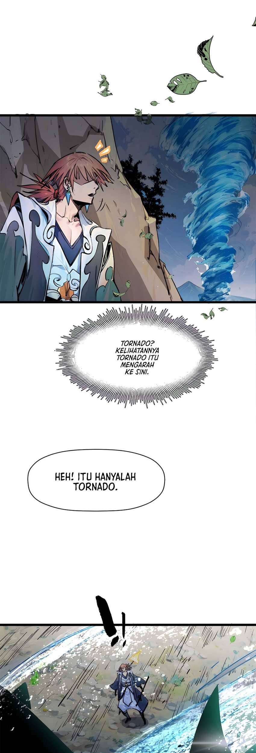 Halaman 49