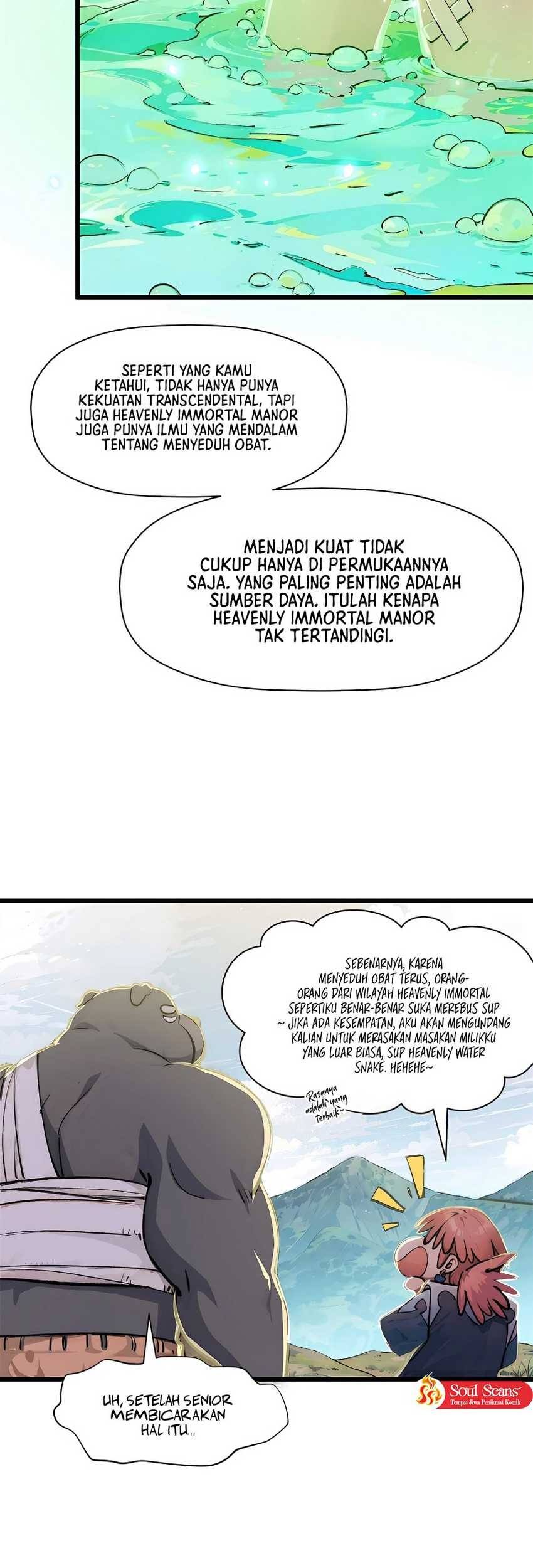 Halaman 35