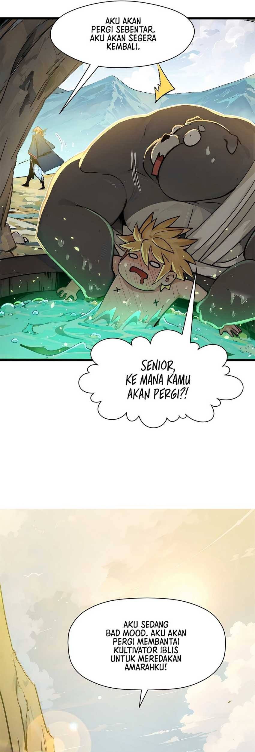 Halaman 41