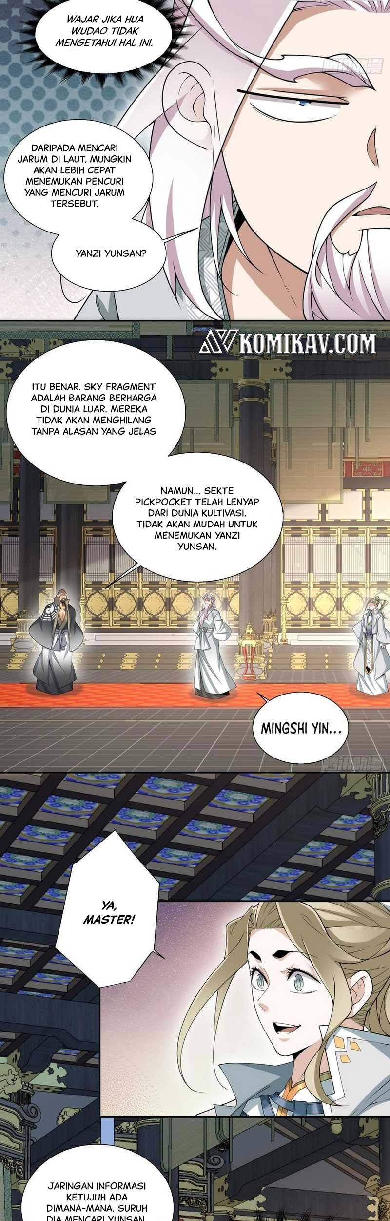 Halaman 34