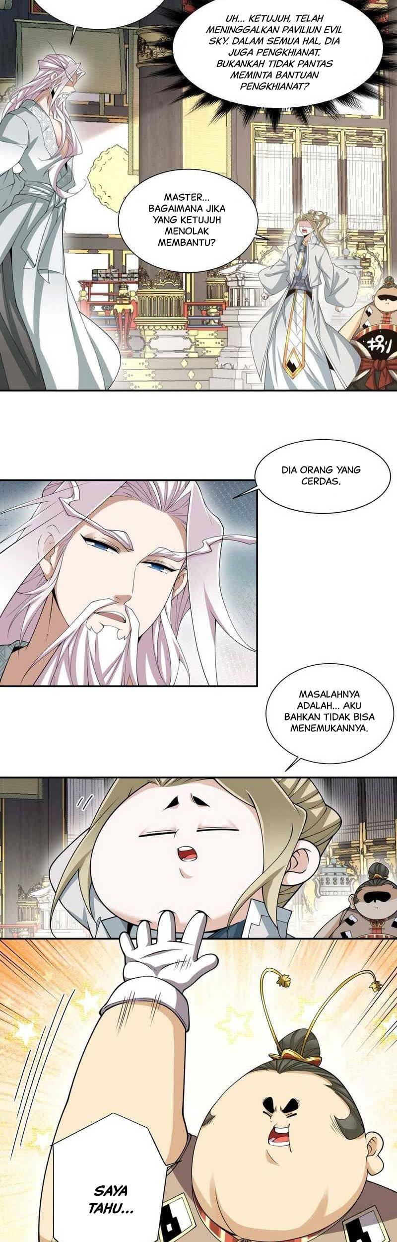Halaman 36