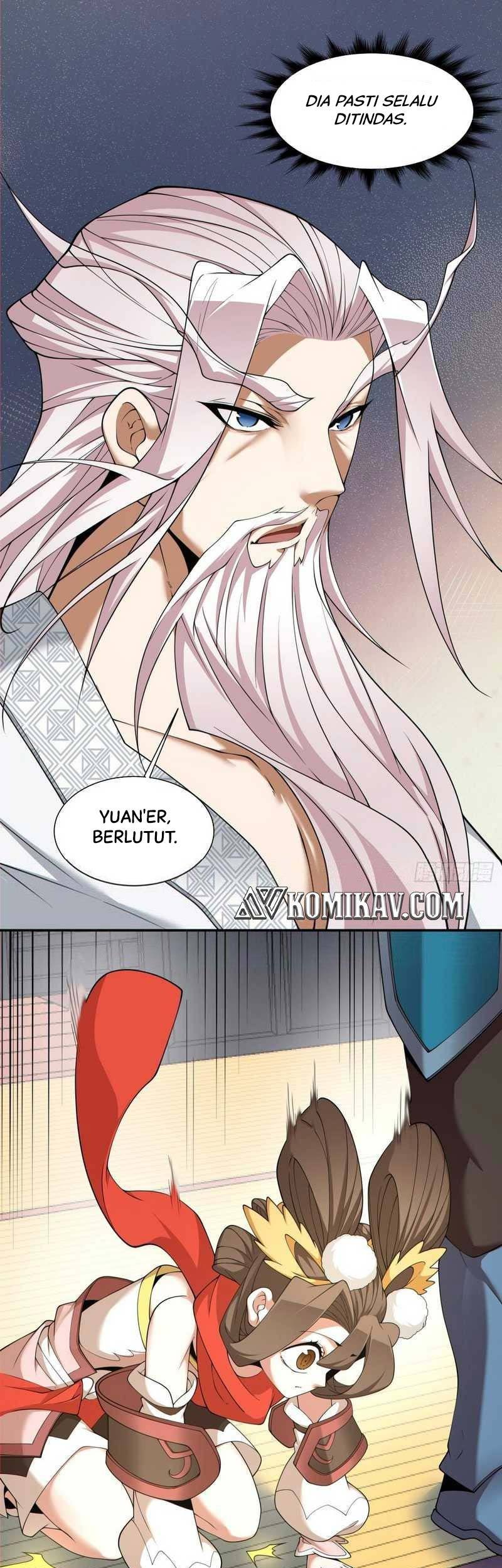Halaman 18