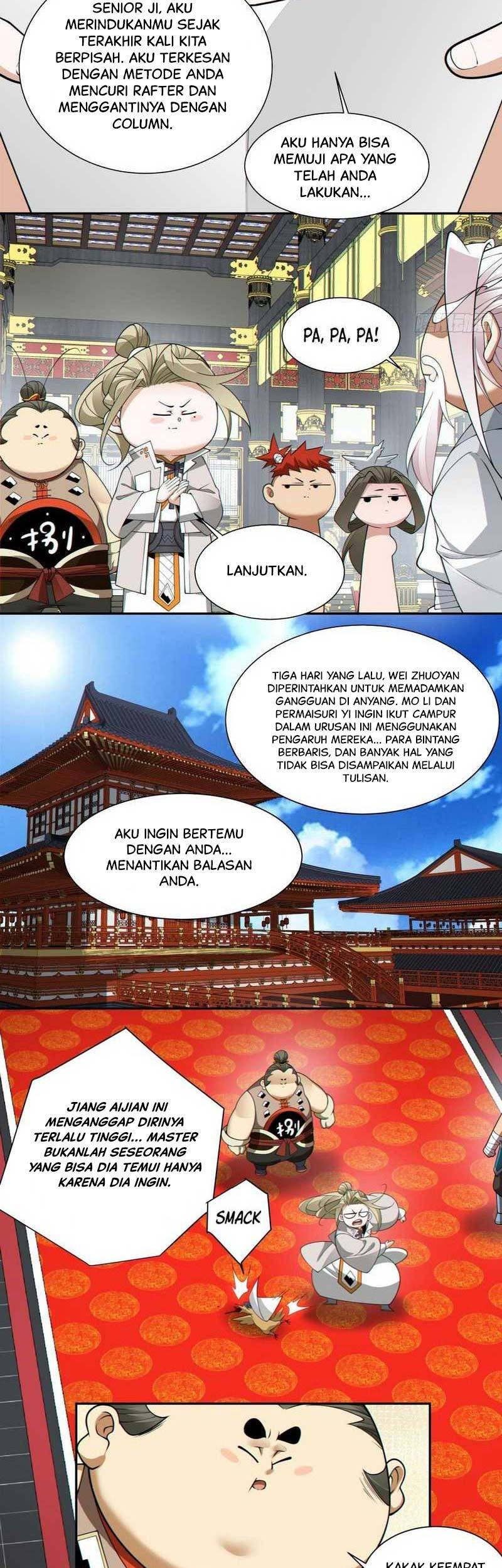 Halaman 46