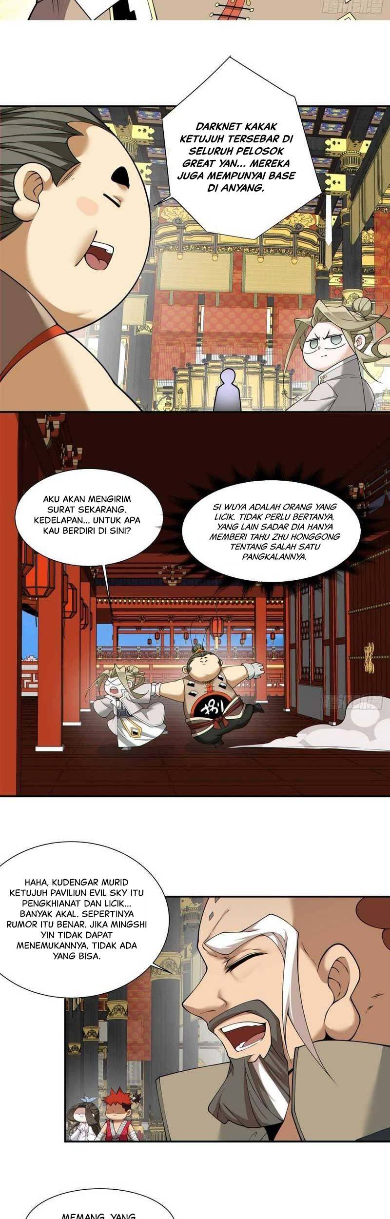 Halaman 38