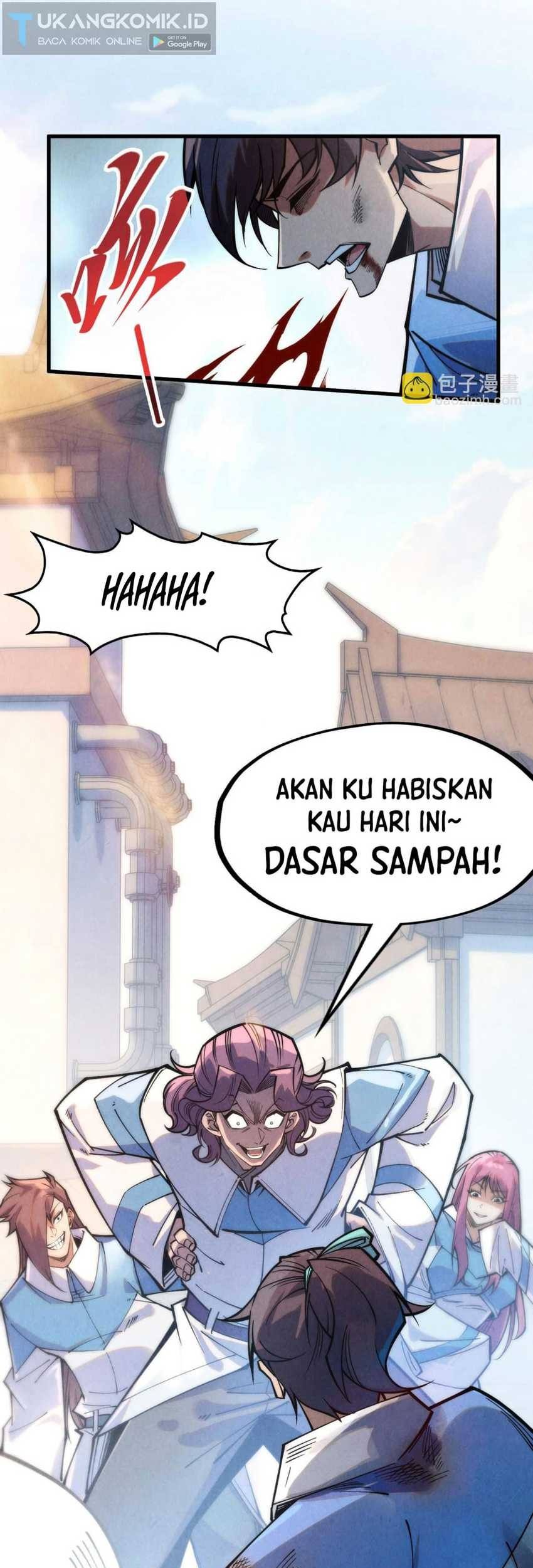 Halaman 47