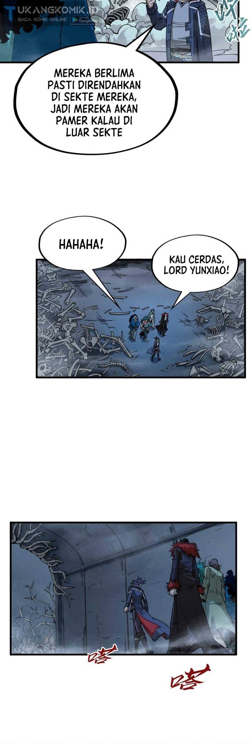 Halaman 28