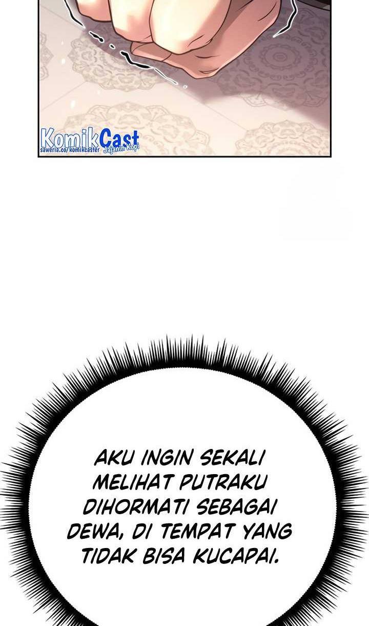 Halaman 55