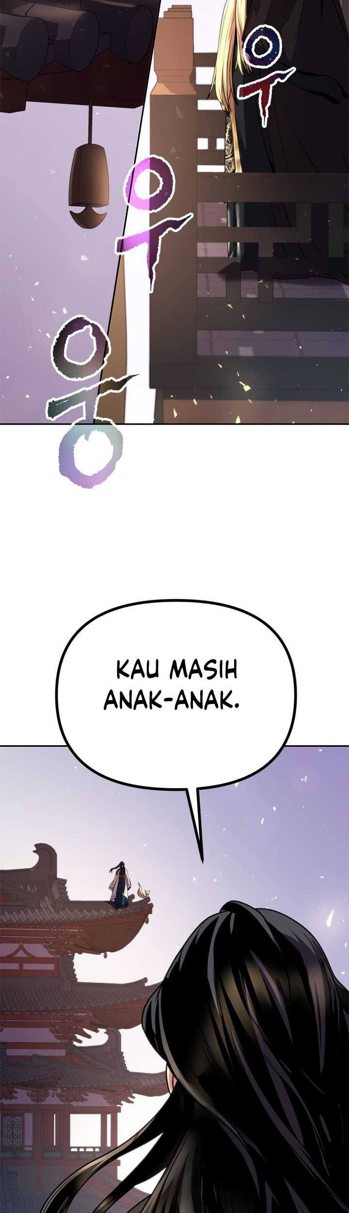 Halaman 64