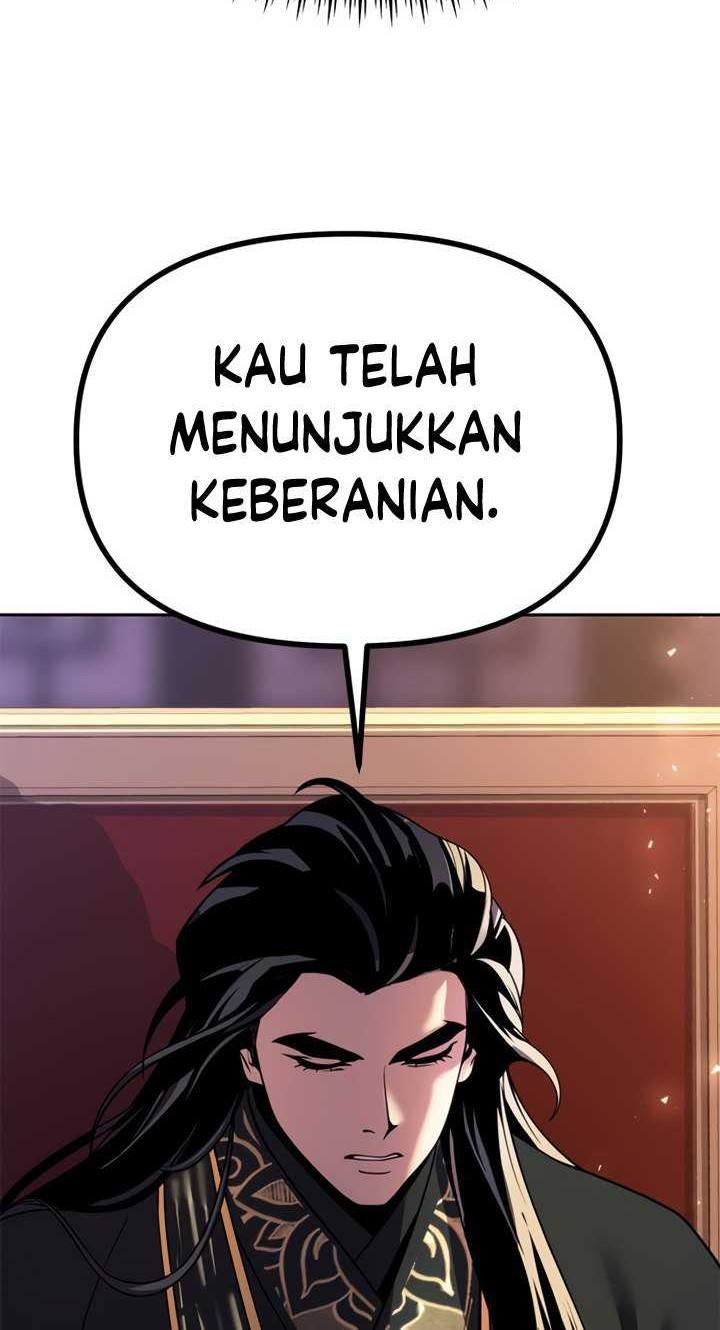 Halaman 87