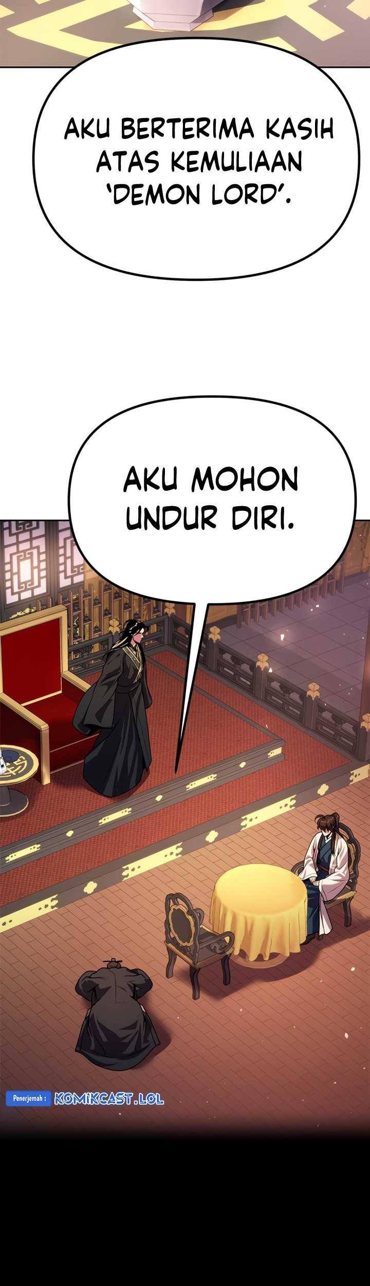 Halaman 104