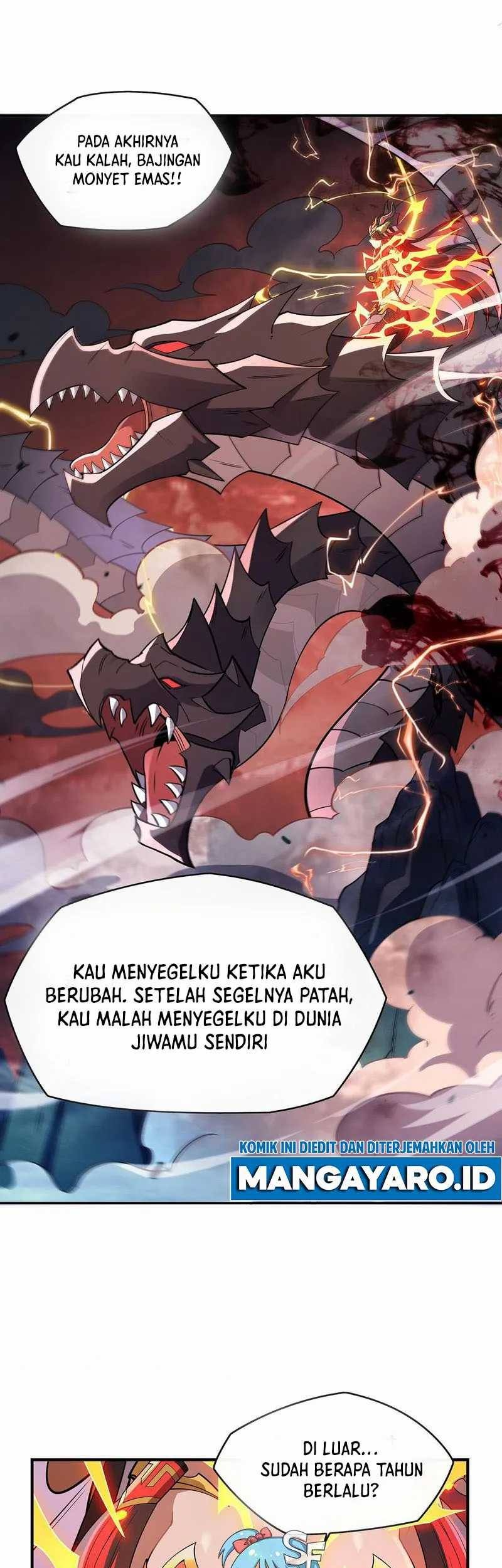 Halaman 2