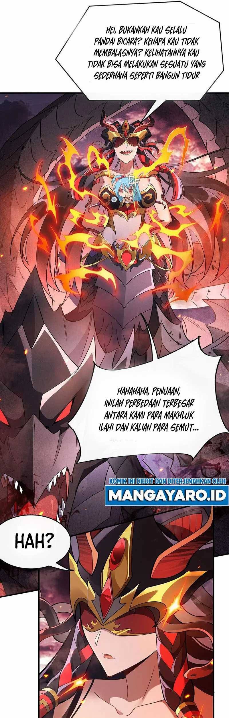 Halaman 22