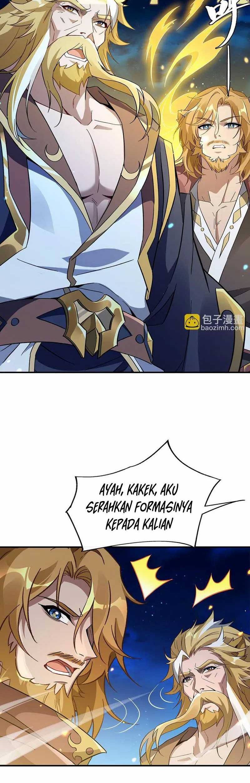 Halaman 3