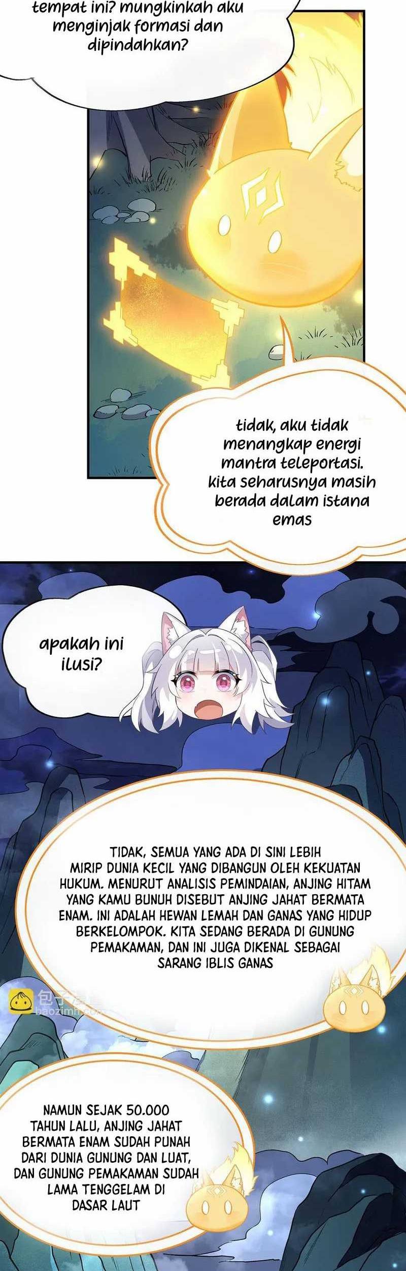 Halaman 11