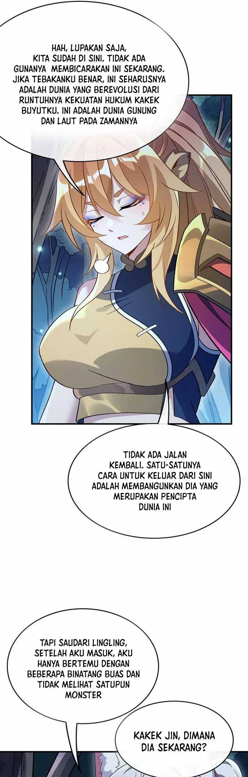 Halaman 26