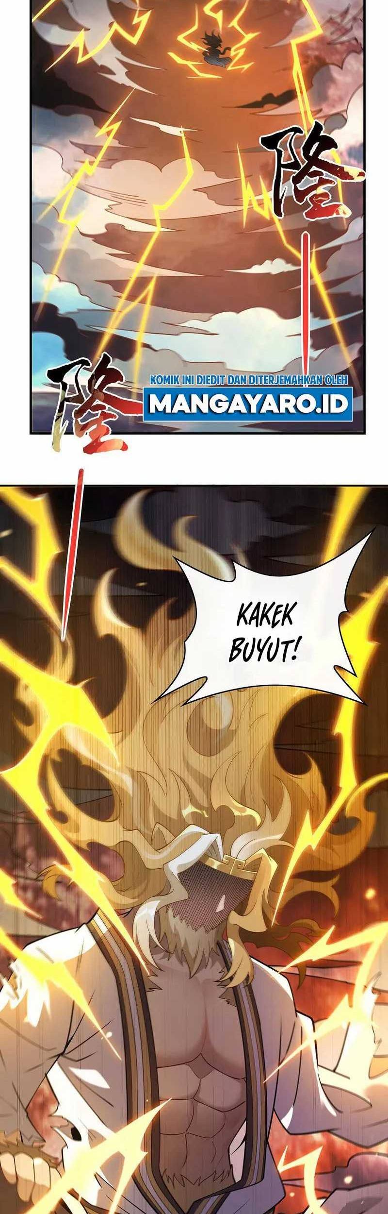 Halaman 31